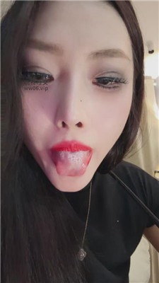 114skhsk0wh.jpg