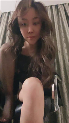 r5gwhxwqzsx.jpg