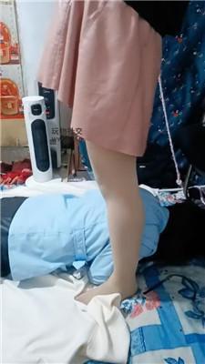 pexo2lvy0hd.jpg