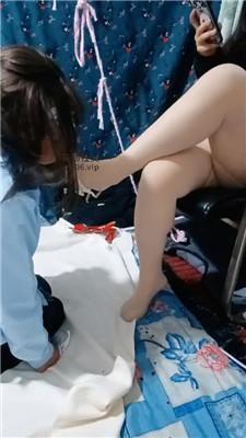 jv21xm03g2w.jpg