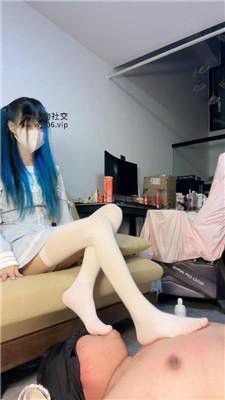 g0lo3jxcfoi.jpg