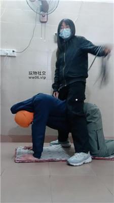 t3fhzy03qou.jpg