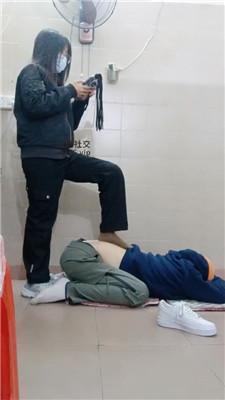 55waqpa033n.jpg