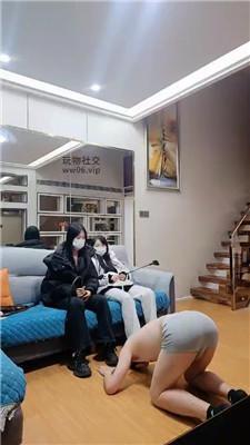 pd2t42lflsp.jpg