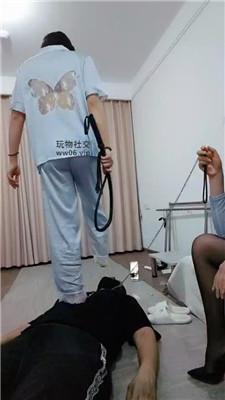 l4xhcbcycfe.jpg