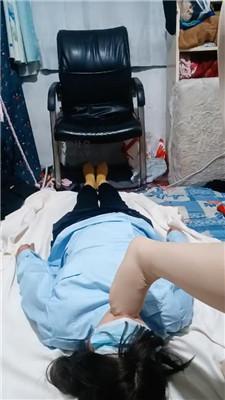pvtow5wiang.jpg