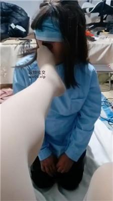 uqzygutntt0.jpg