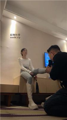 bdo1nt0ockg.jpg