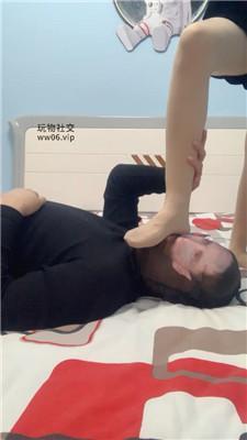2ogy2qpt2di.jpg