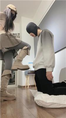 aadz5zjswhn.jpg
