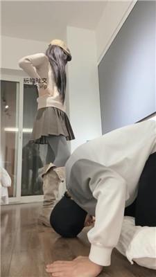 a2d5fl4rhsz.jpg