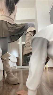 gfdohd5vq0i.jpg