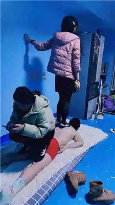 jxgrx3f5cbg.jpg