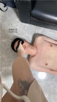 0hhykrpuokn.jpg