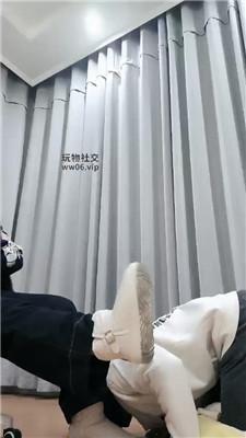 nk3j10empl5.jpg
