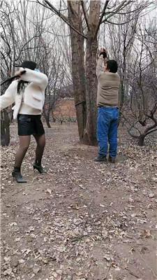 hkt25velwq3.jpg