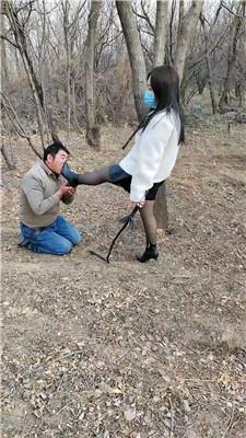 v3qawwpuael.jpg