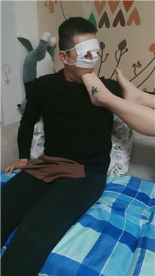 jgdn1wye20f.jpg