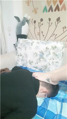 3rhxhz1yn5q.jpg