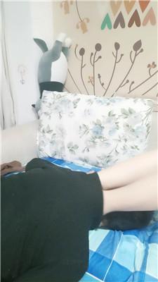 kbn3hvkgtgn.jpg