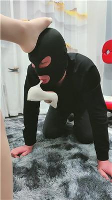 tzapxau3tzp.jpg
