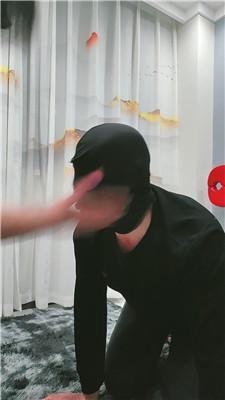 h1xy1lwe0id.jpg
