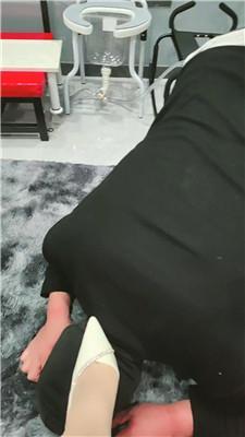gn5v4mls3p0.jpg