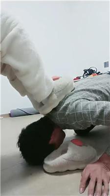 j2zthonh1px.jpg
