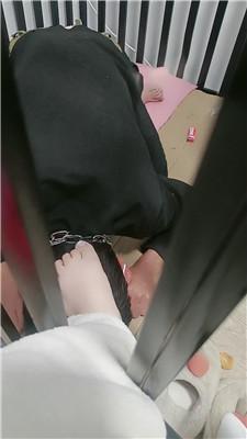 2vi5kpkn3w0.jpg
