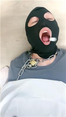 v0qnhnjqfjg.jpg