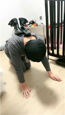 isuu33fnm12.jpg