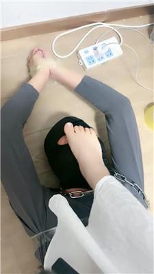 eb3gmxej1am.jpg
