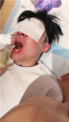 frkv1rlojum.jpg