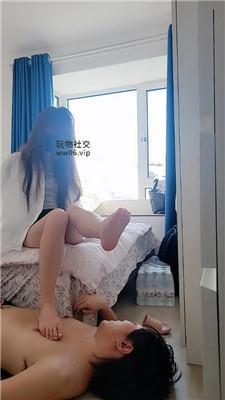 fxiss05p0ys.jpg