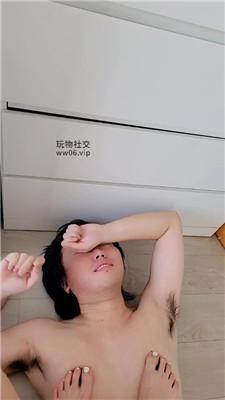 evelwojjigv.jpg