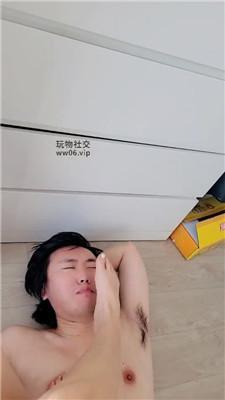 ixkbhivffe3.jpg