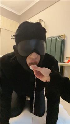 air4ljmwohh.jpg