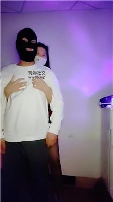 rtq5qcw50wl.jpg