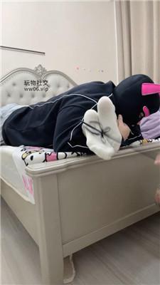 neuy1k1b2yr.jpg
