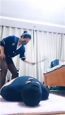 qmkwypqxwwl.jpg