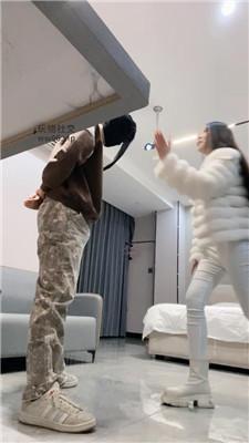 myncljkwb3c.jpg