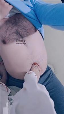 oaowz40mgyn.jpg