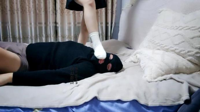 gnvfsnu0gyq.jpg