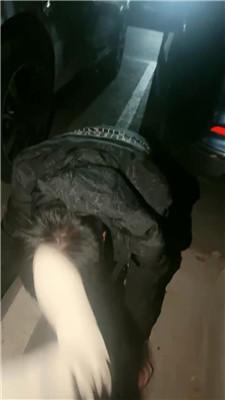 lfiykh5m5b2.jpg