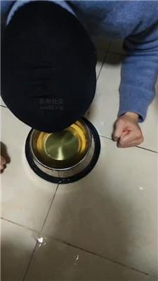 xeuzj4rrly1.jpg