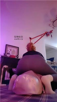 cfkswjjeseo.jpg