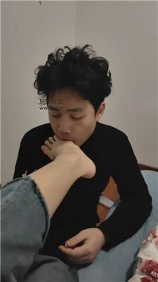 wus34xdxo4d.jpg