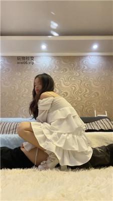 5i54wcv03nr.jpg