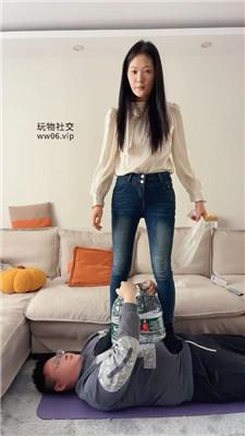 k34g5i35a22.jpg