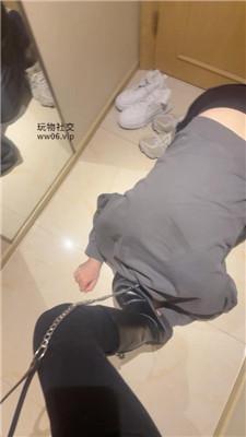cbhvx44zy51.jpg